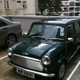 Image for article titled What Old Car Maintenance Did You Hate The Most?